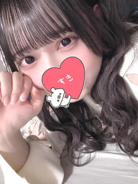 敏感お兄さん