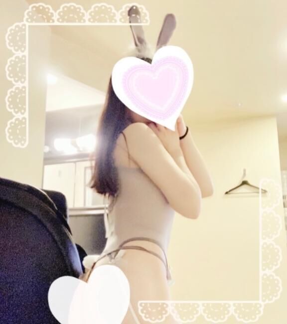 食べたら気にならない