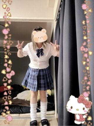 15:00から