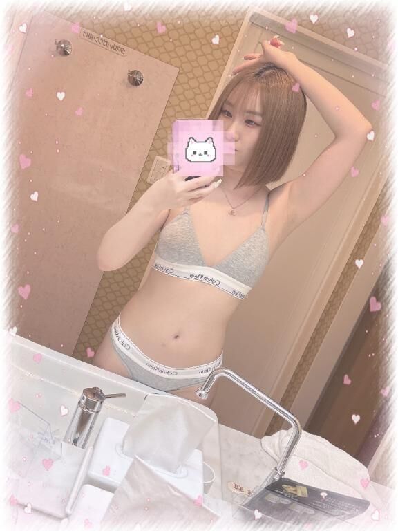 るんっ&#127926;&#128151;