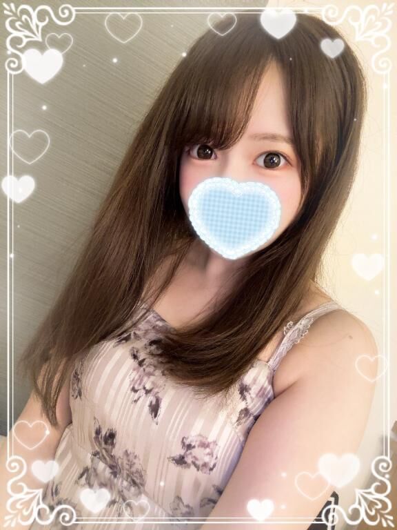 昨日は...&#12953;&#65039;&#128149;