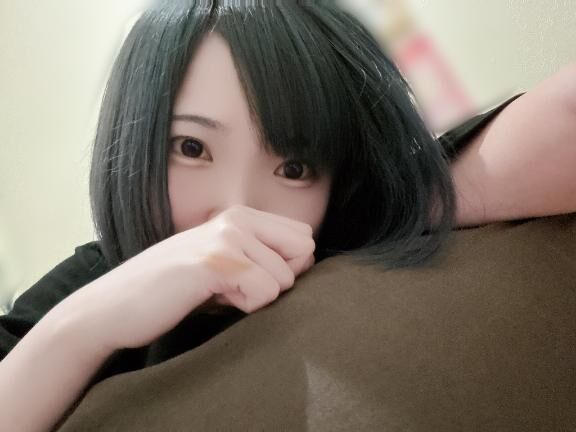 久しぶりに！
