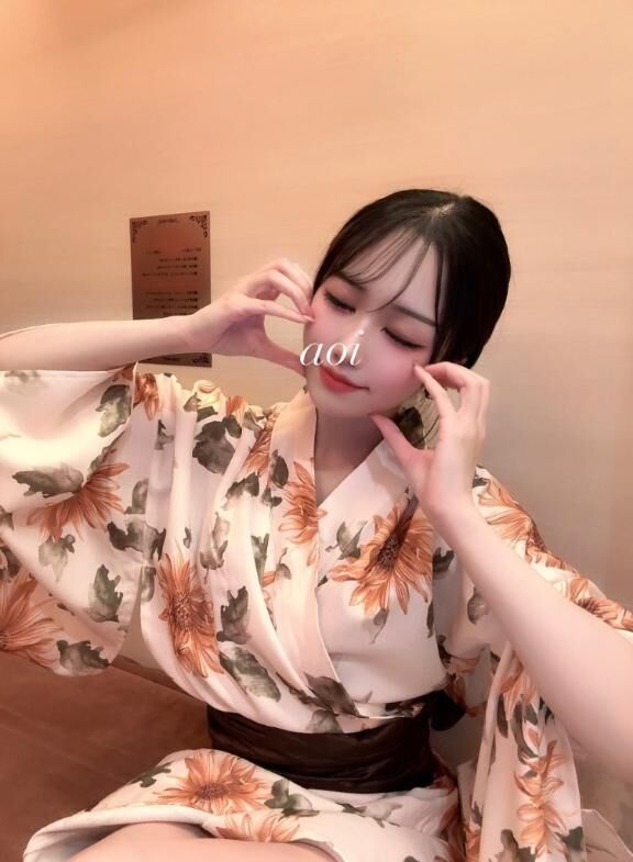今週も♡♡