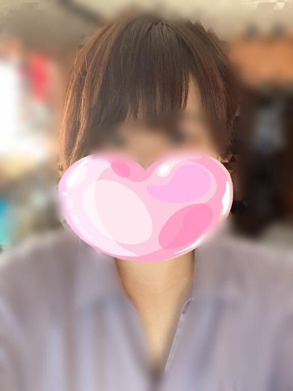 14時半&#x301C;ご予約^ - ^