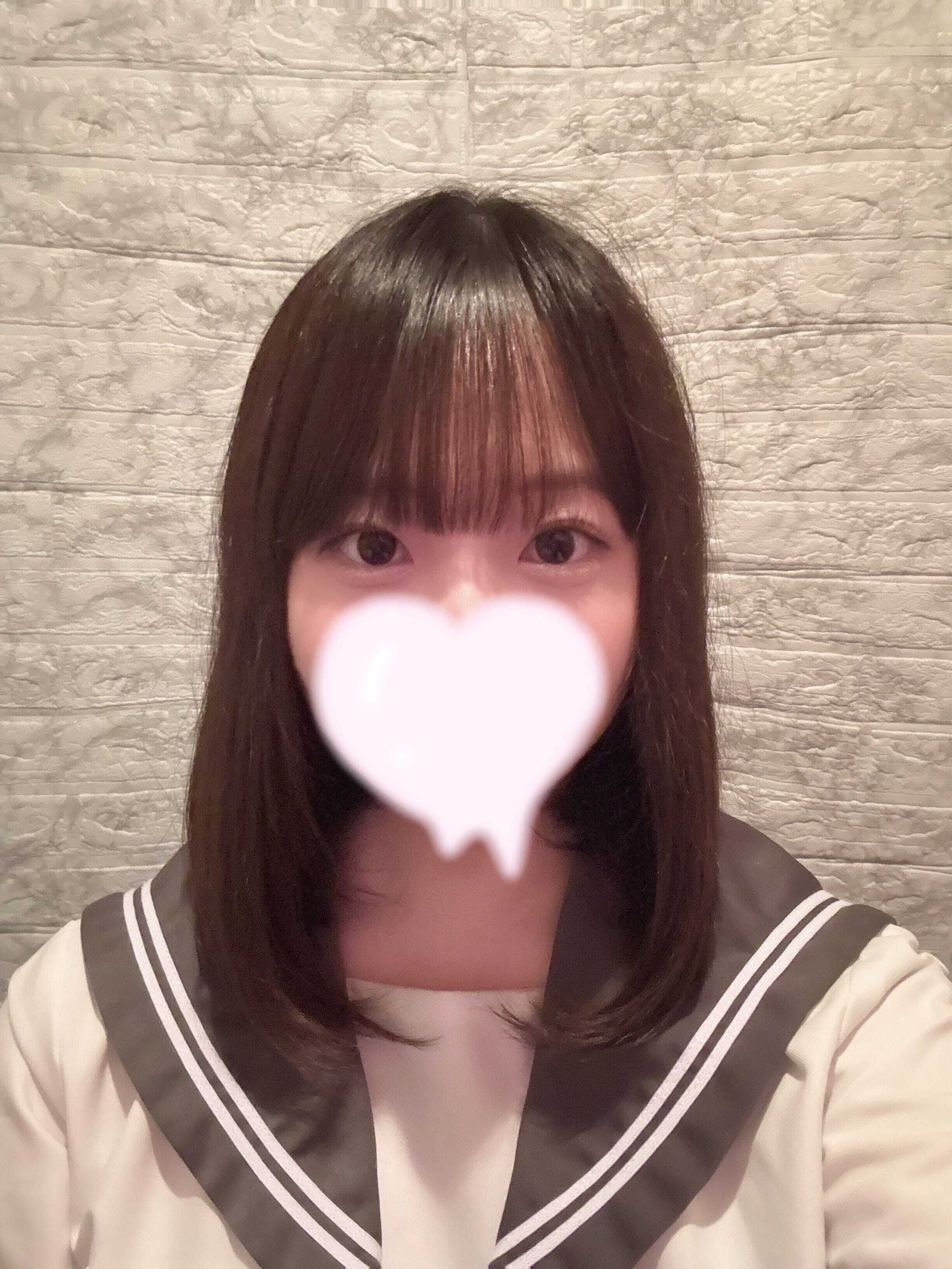 きてね&#65039;&#65039;&#65039;
