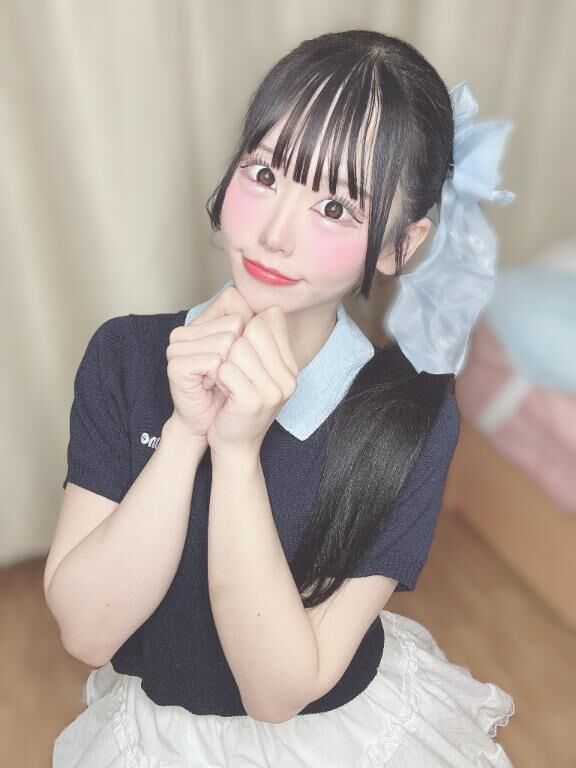 5日目ー！✨