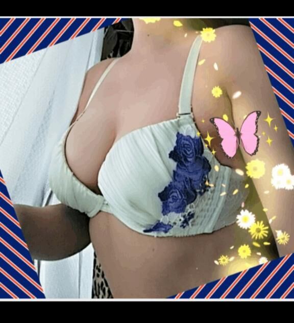夏の花