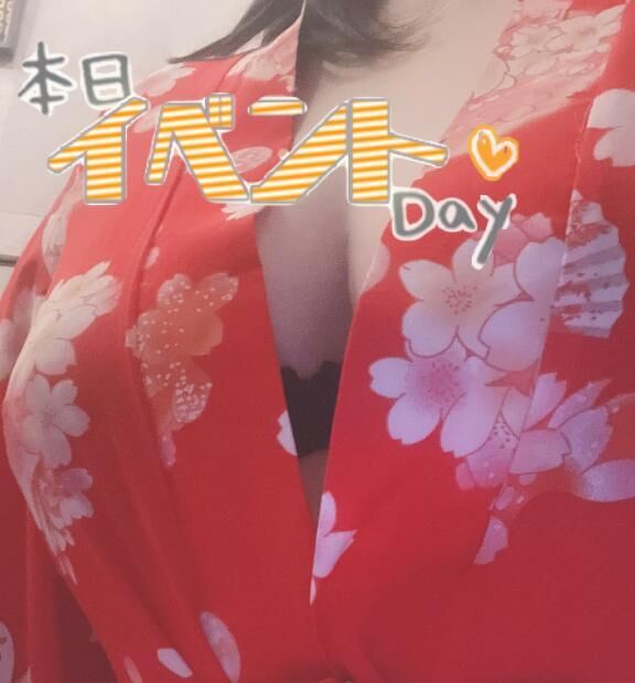 夏コスプレ&#9825;後半