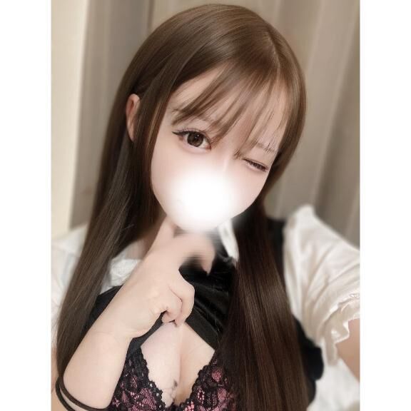 &#9825;残り3&#9825;&#9825;日&#9825;