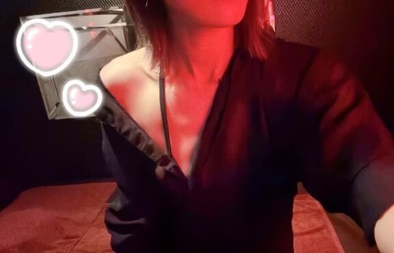 &#9825;お得情報&#9825;