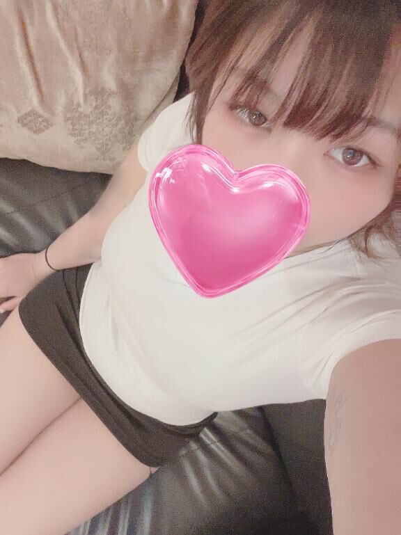 今日は、どんな出会いがあるかな