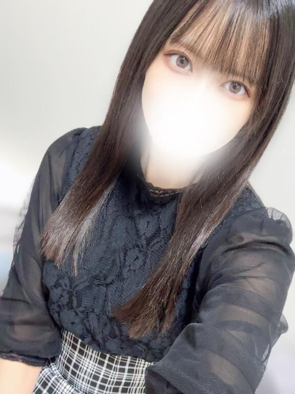 どんなえ&#9825;ちな思い出が…&#9825;&#9825;