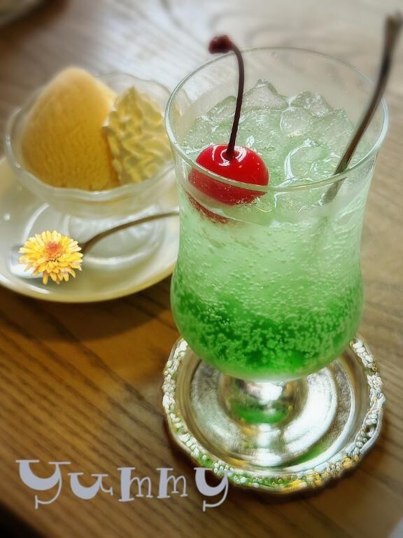 こんにちは♪