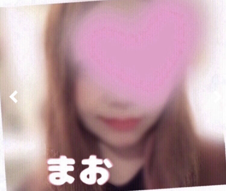 6時までお待ちしてます&#9825;