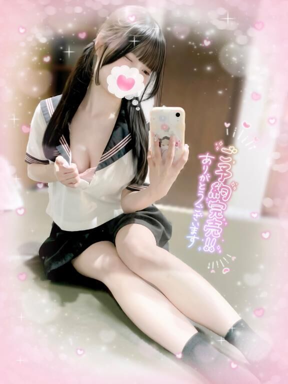 &#9825; &#9825;&#9825;&#9825;&#9825;&#9825; &#9825;&#9825;&#9825; &#9825;