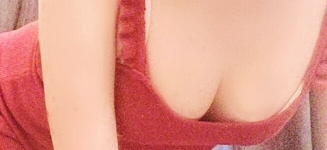 今週&#9825;