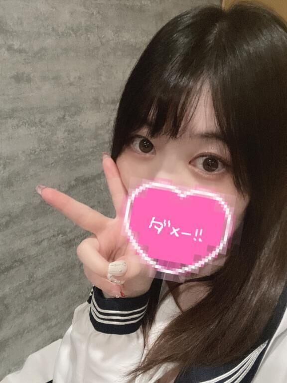 お知らせ&#128144;&#129293;