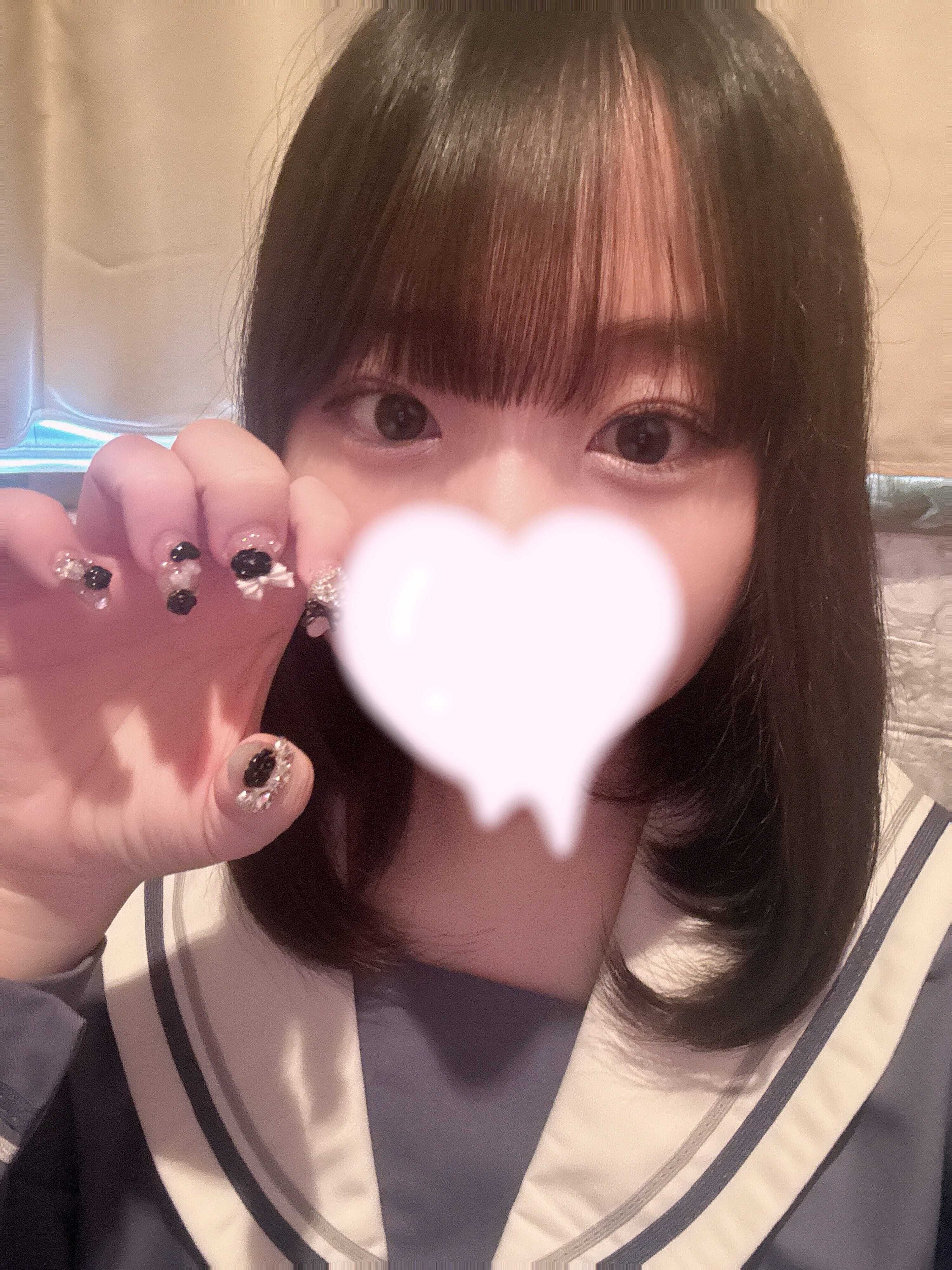 出勤中