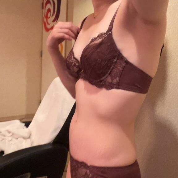 &#128140;ヌルヌル素股