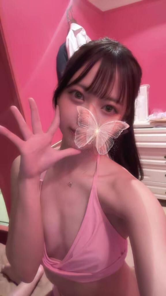 &#9825;18時&#x301C;&#9825;