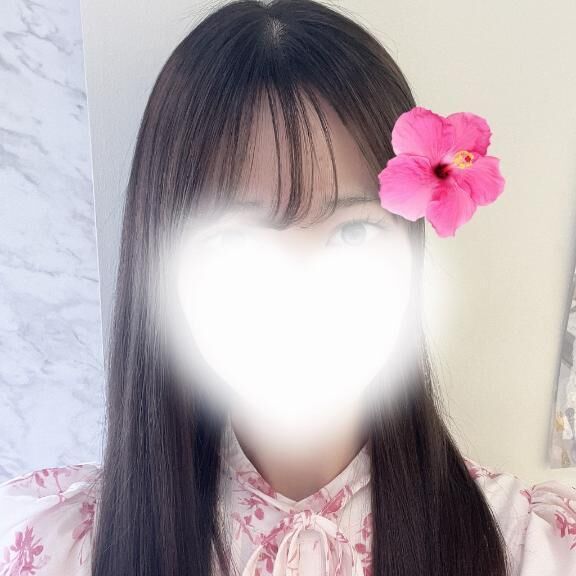 出勤します&#9825;