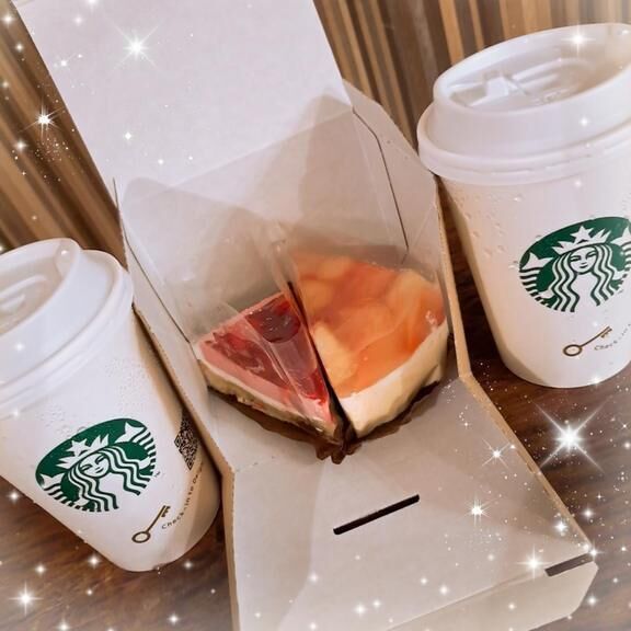 Tさま&#128149;