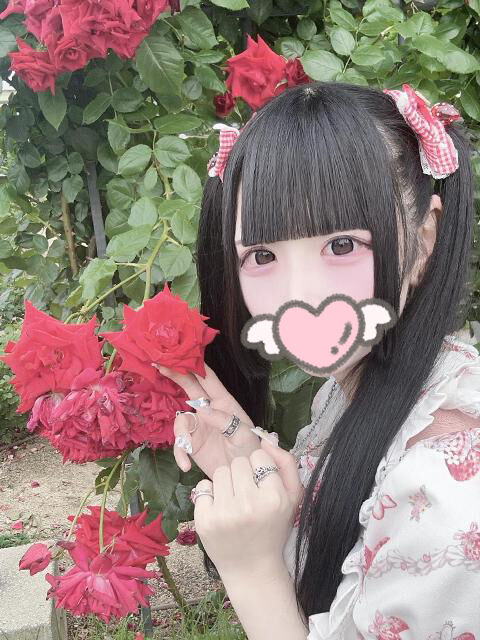 ○302 Tさま