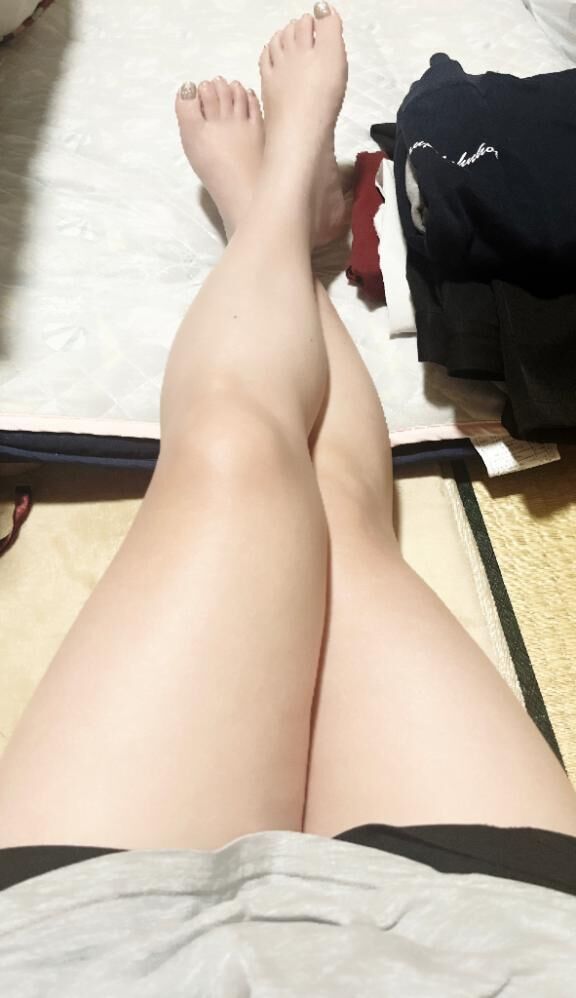 &#9825;&#9825;こんな日に限って…&#9825;&#9825;