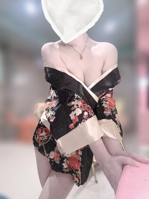 &#127845;受付終了&#1627; &#8276;.  &#811; .&#8276;&#1627; &#1613;