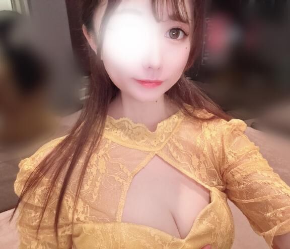 8/13 出勤&#129782;&#127995;