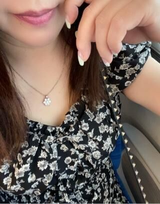 向かってます&#9825;