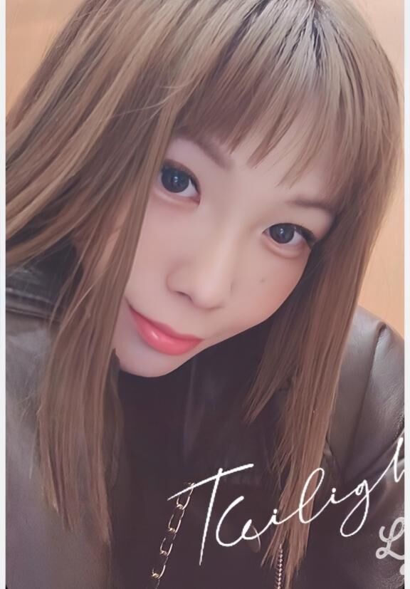 めいと遊ぼ&#9825;