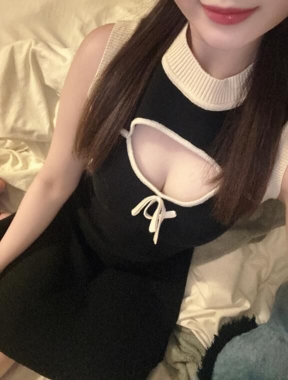お礼&#128140;&#10006;&#65039;2
