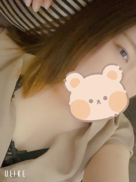 ありがとうございました&#128522;