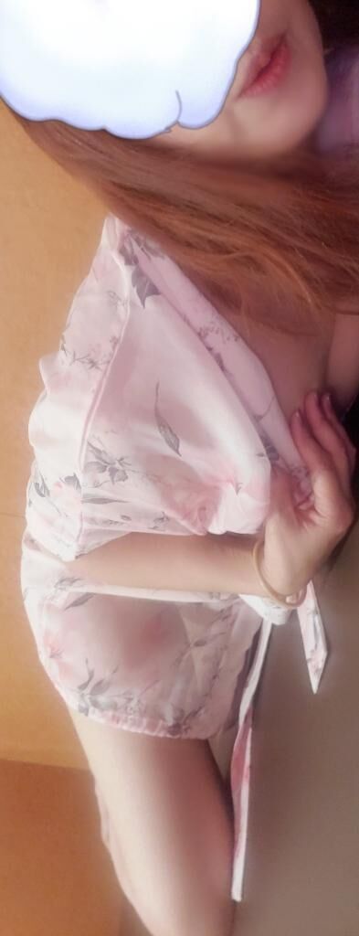 どのようにお過ごしですか&#9825;　お盆休みに突入&#x301C;&#9825;&#9825;されてますか&#9825;　今日までお休みをいただいてます&#9825;