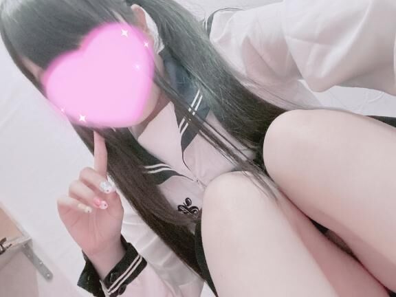 お久しぶりです！