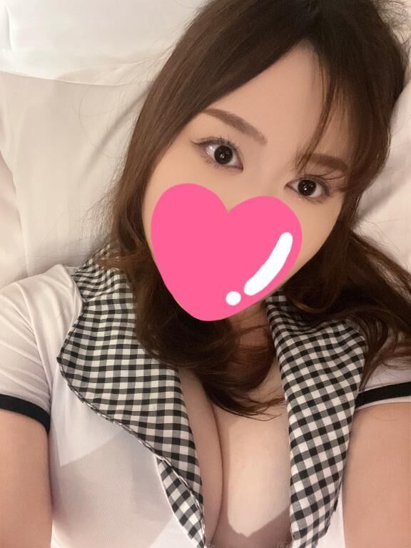 ♡個人イベント開催中♡