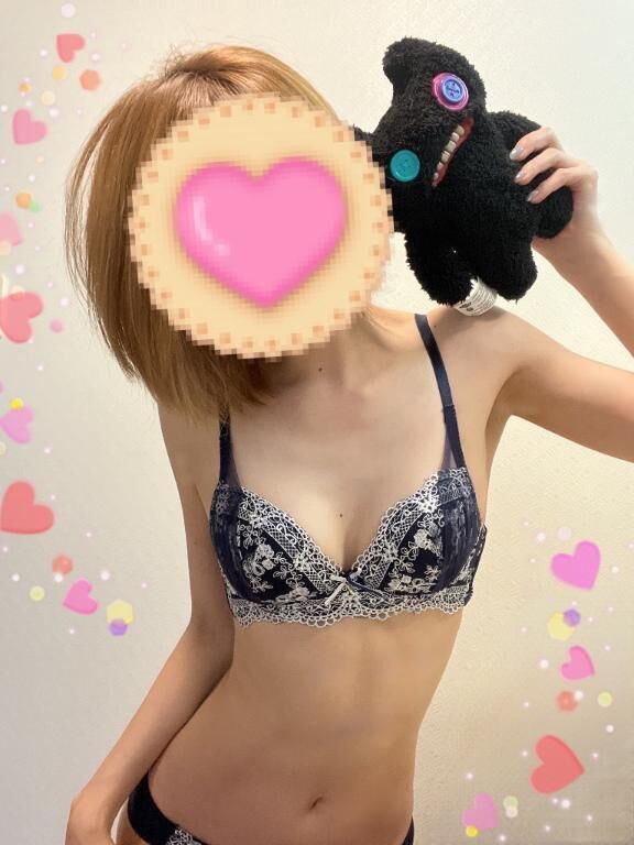 こん&#128150;