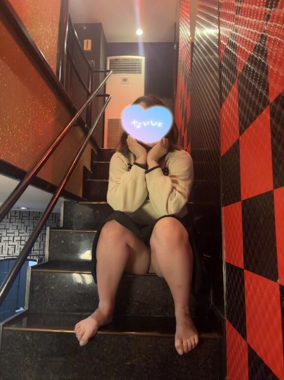 &#9825;&#9825;&#9825;