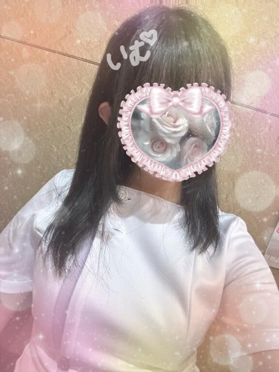 &#9825;&#9825;&#9825;