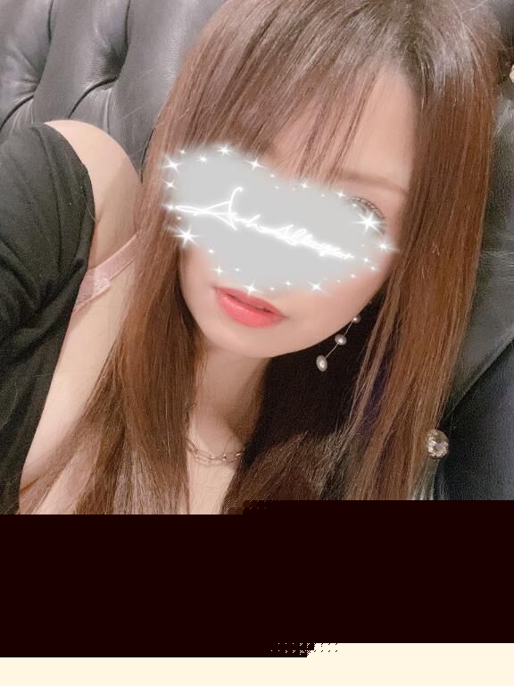 引き続きご予約&#128150;本指名さまありがとう&#128150;