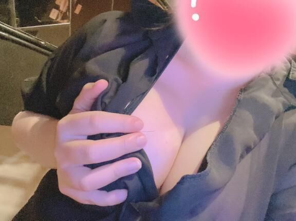 またあした&#9825;