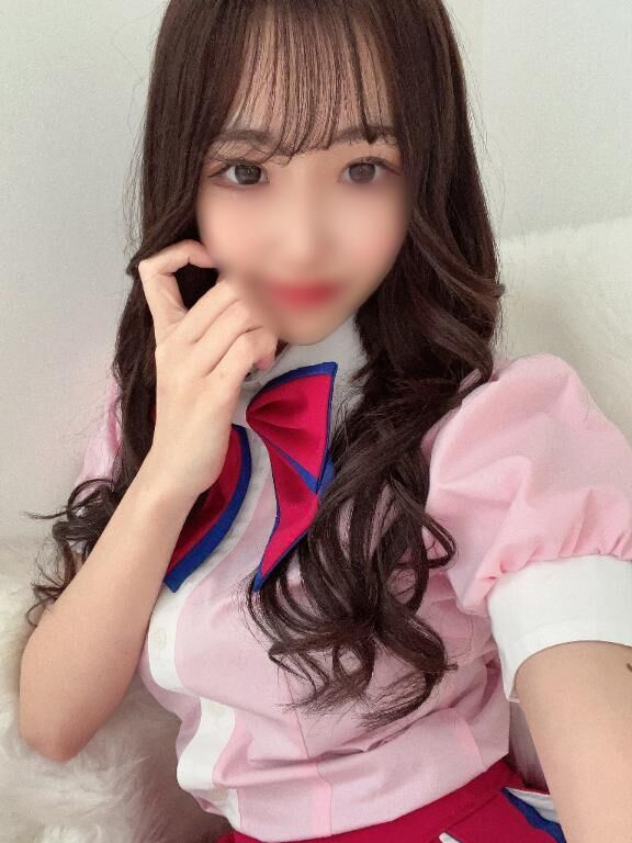 まさかの〇〇に感動