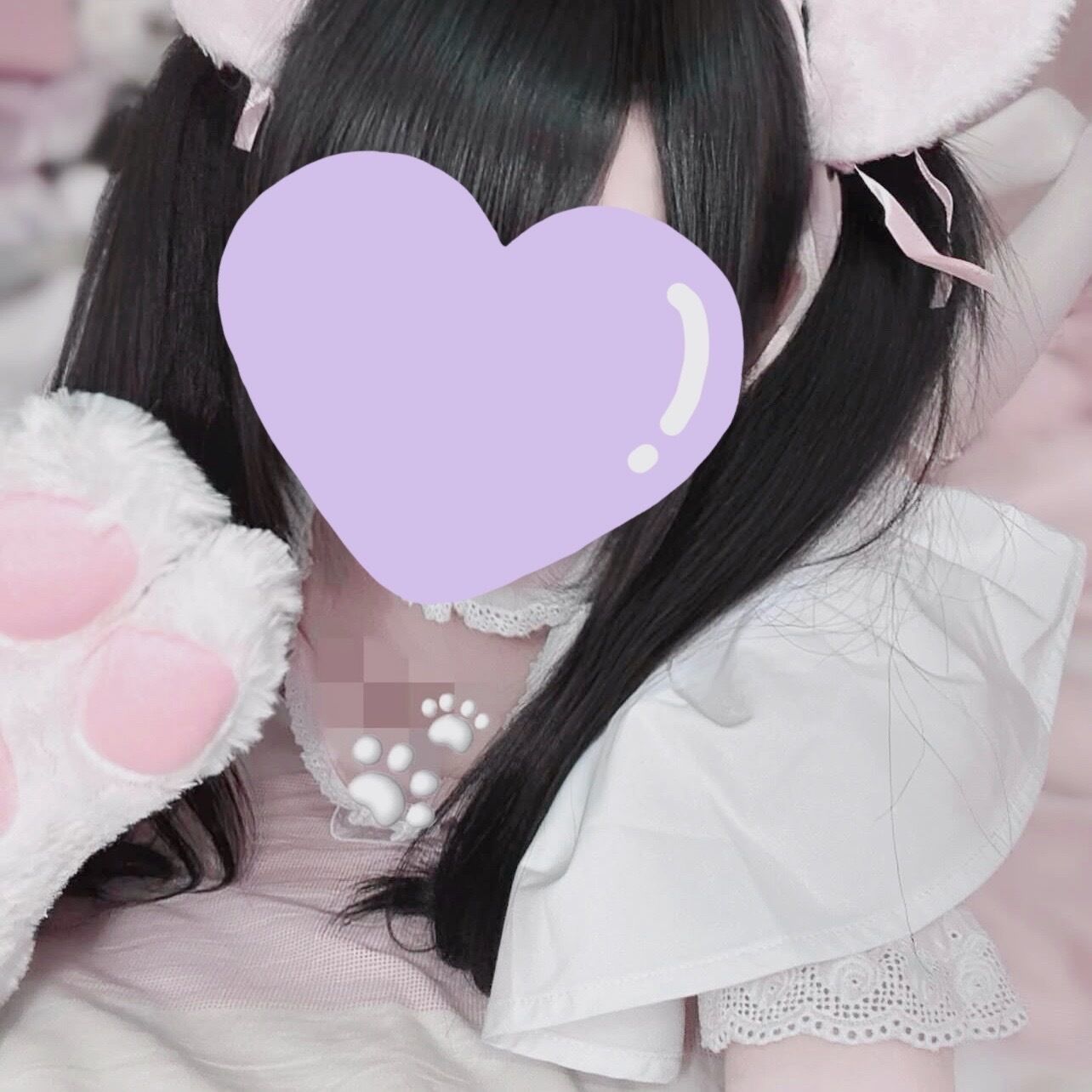 &#9825;