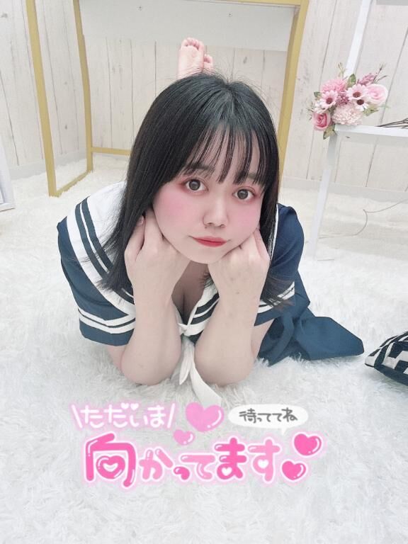 &#9825;次回18:45&#x301C;&#9825;