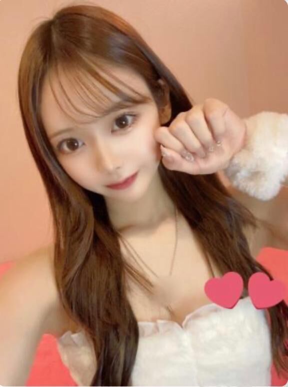 ありがとう