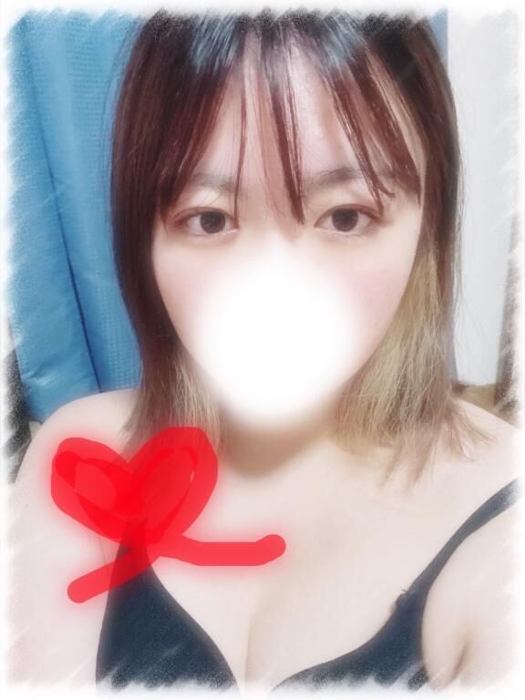 出勤&#128571;