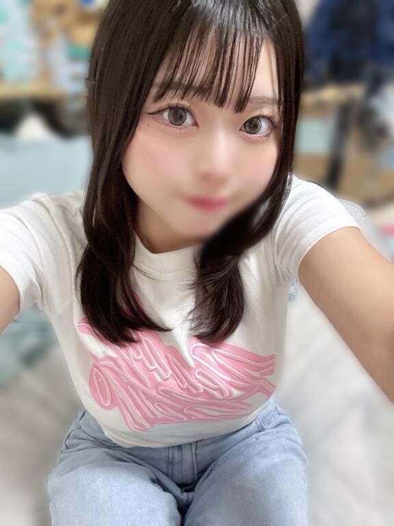 おれい&#9825;