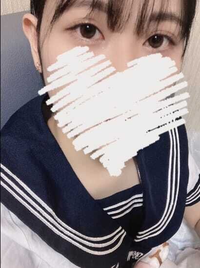 出勤してます!!