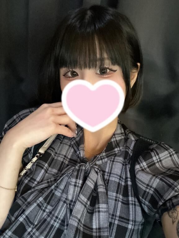 次回19:10~ &#127539;
